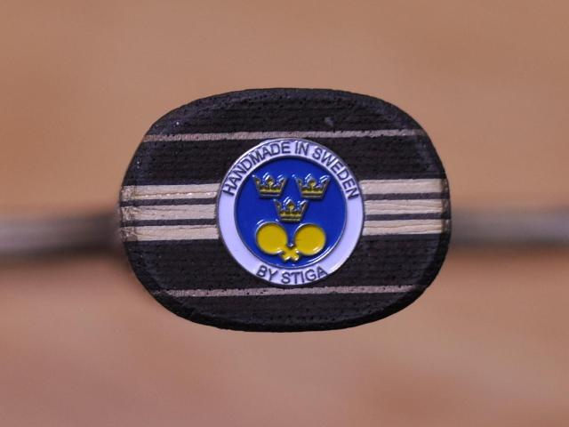 ����̴7 �л�