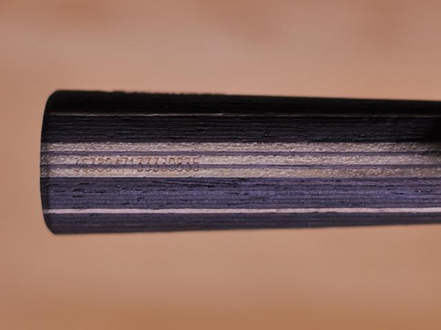 ����̴7 �л�