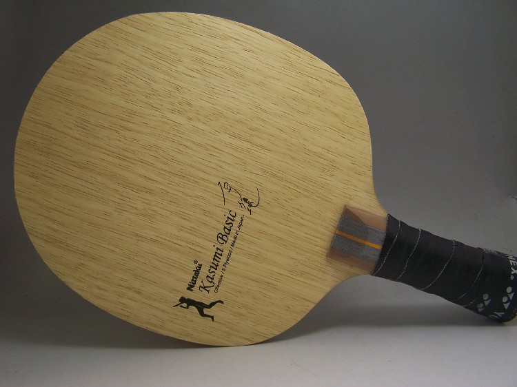 215Ԫ����������20���ʯ���Ѵ���FL)