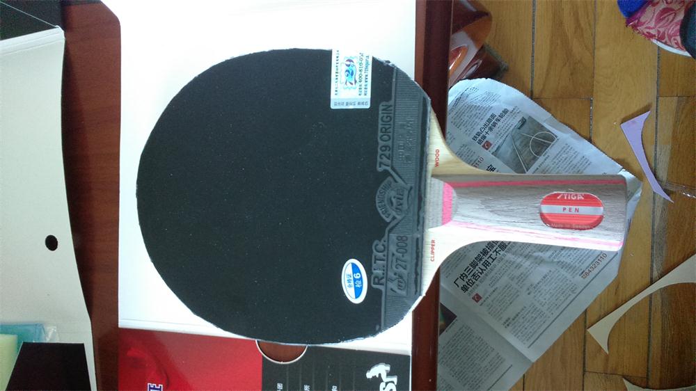 ˹�ٿ�CL  ���꾭��ճ��