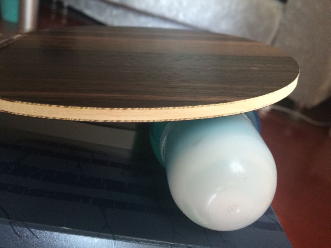 �������ó����հ��̴5fl��ǰ������3�Σ������޴�ĥ�޺�ľ��