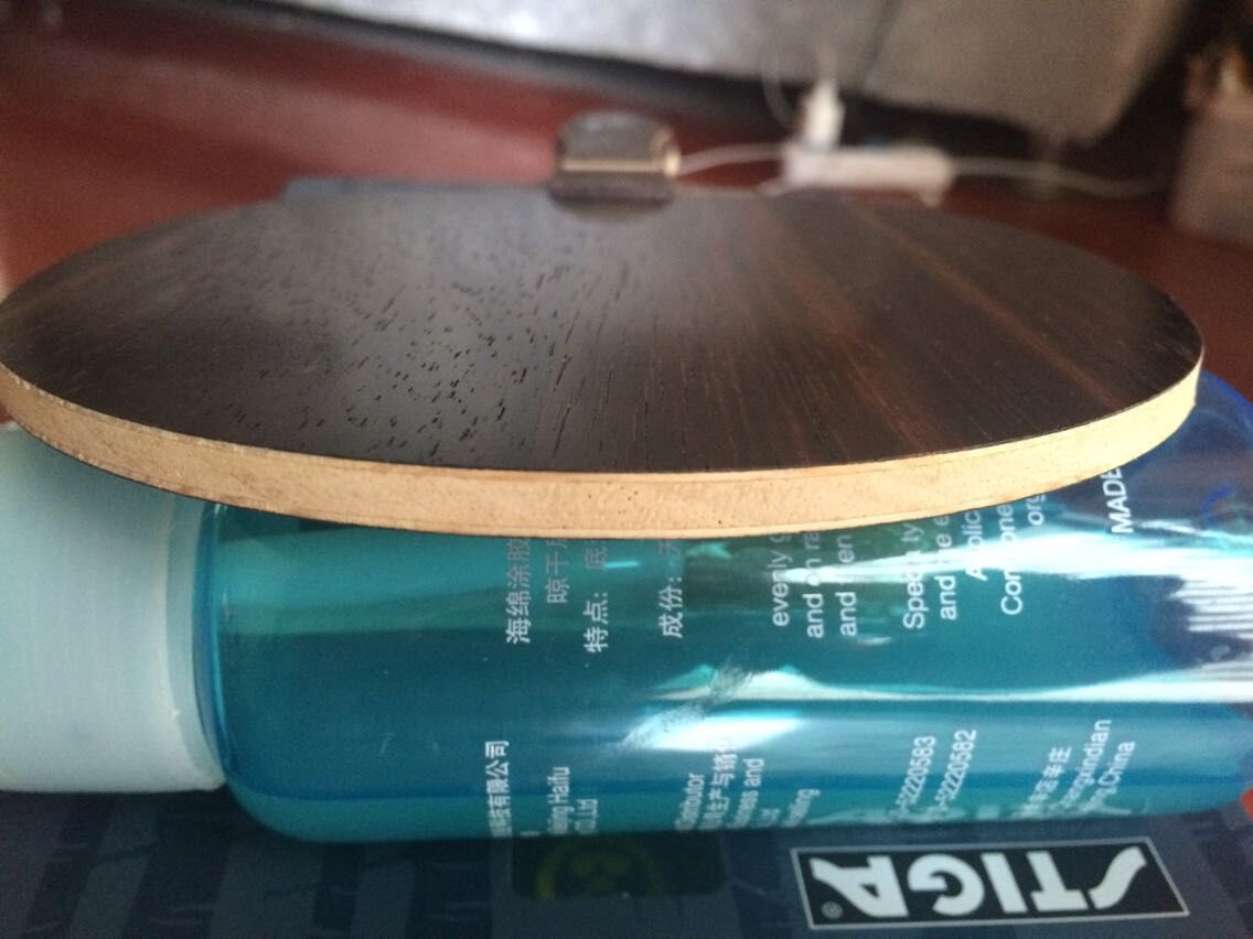 �������ó����հ��̴5fl��ǰ������3�Σ������޴�ĥ�޺�ľ��