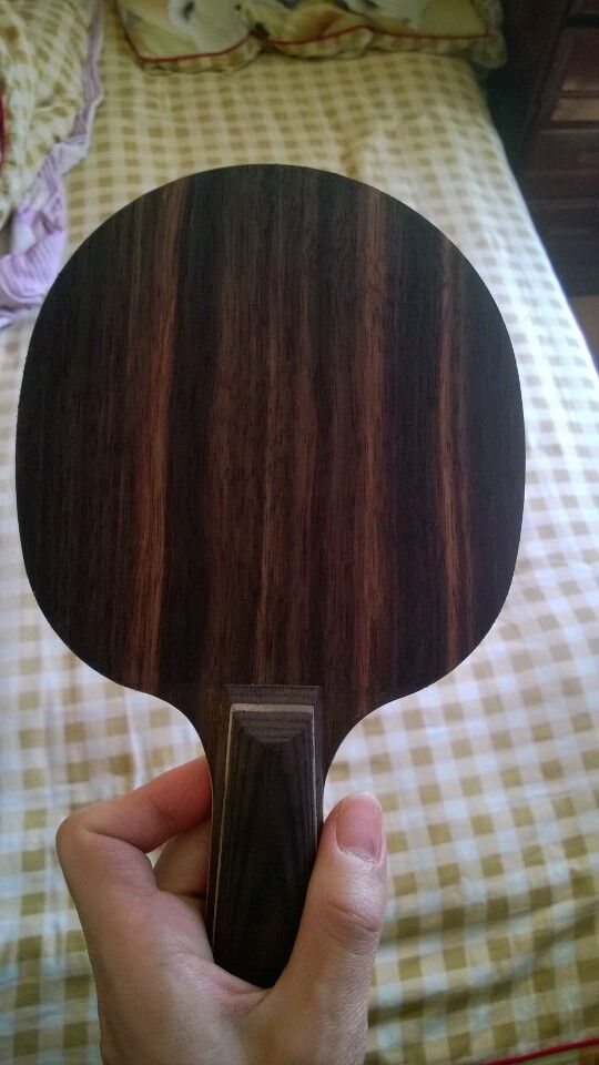 �ﳬ���͵������ѳ�һ�ѣ��л�����̴5��ľ�ƣ���ɼ�ر������ļ�Ʒ��5.