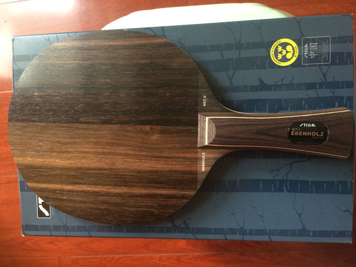 �������ó����հ��̴5fl��ǰ������3�Σ������޴�ĥ�޺�ľ��