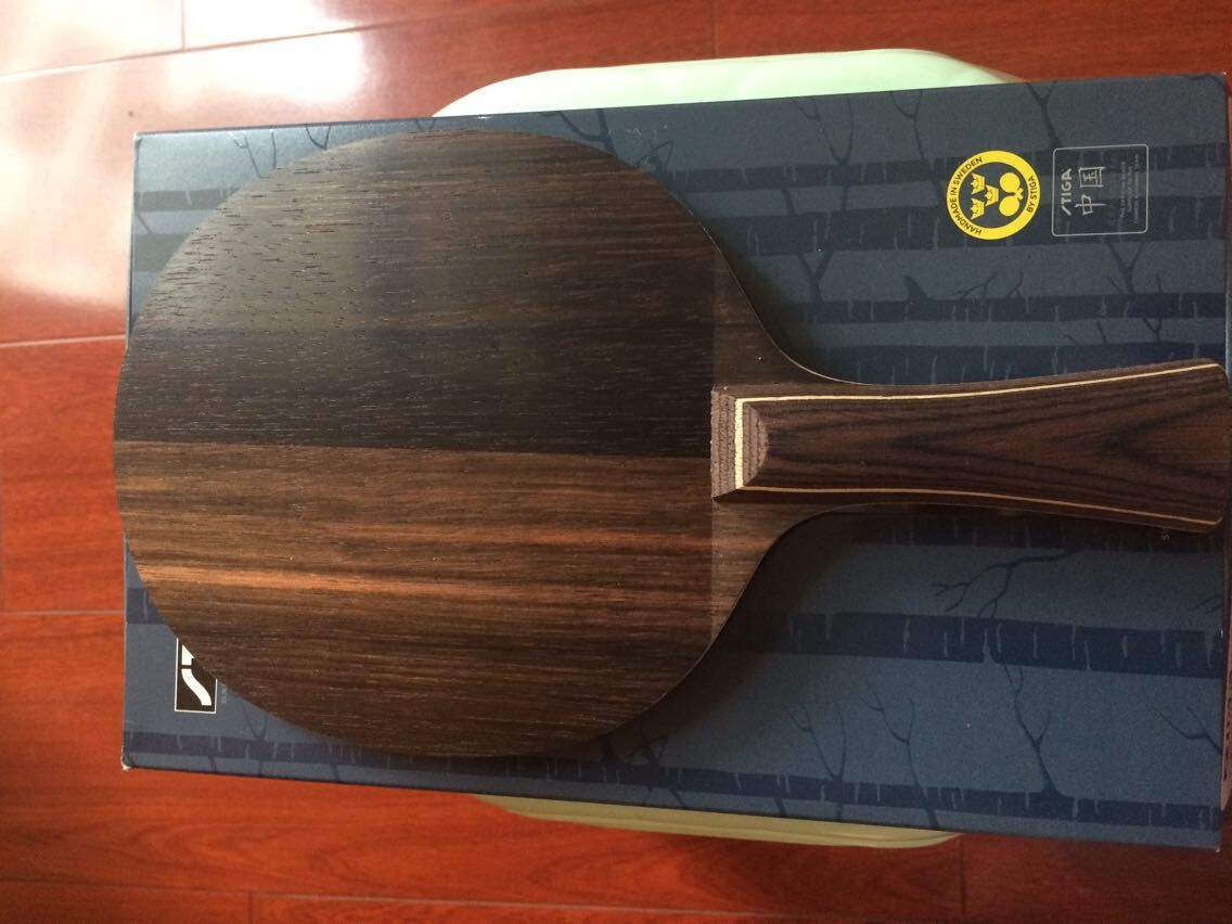 �������ó����հ��̴5fl��ǰ������3�Σ������޴�ĥ�޺�ľ��