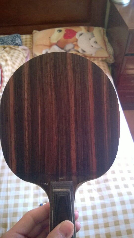 �ﳬ���͵������ѳ�һ�ѣ��л�����̴5��ľ�ƣ���ɼ�ر������ļ�Ʒ��5.