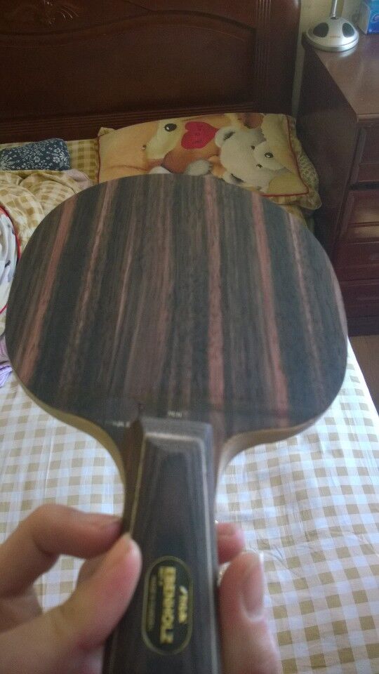 �ﳬ���͵������ѳ�һ�ѣ��л�����̴5��ľ�ƣ���ɼ�ر������ļ�Ʒ��5.