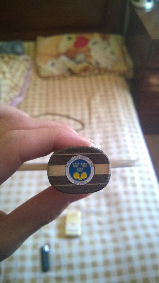 �ﳬ���͵������ѳ�һ�ѣ��л�����̴5��ľ�ƣ���ɼ�ر������ļ�Ʒ��5.