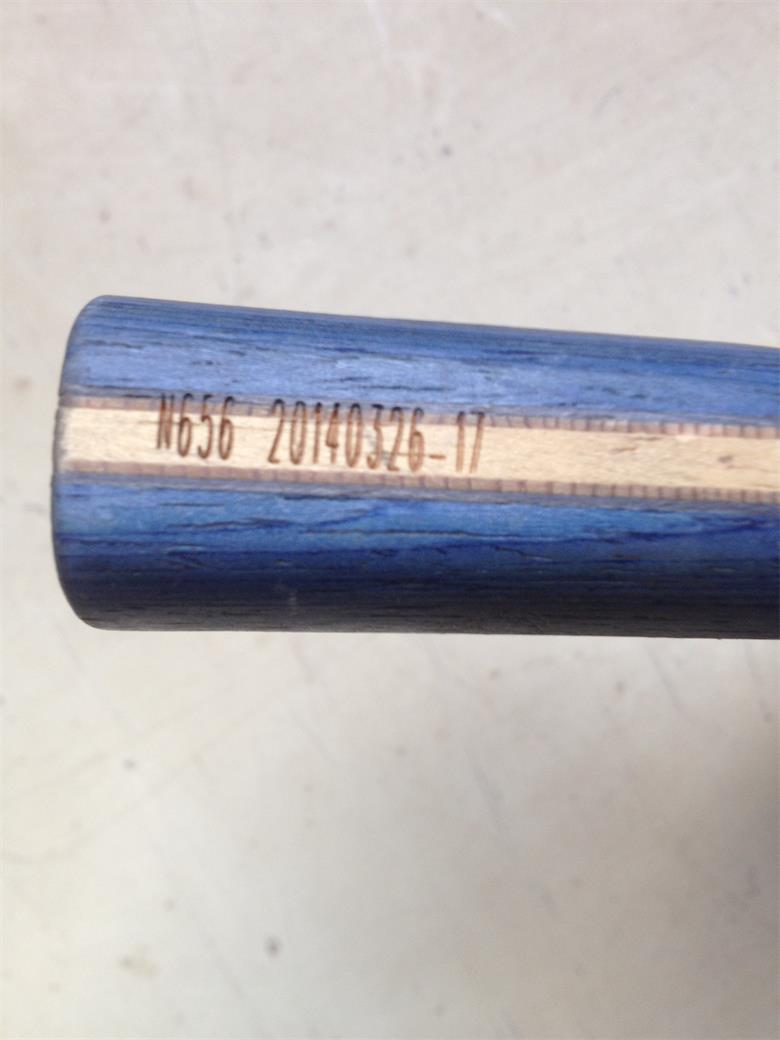 ������N��656