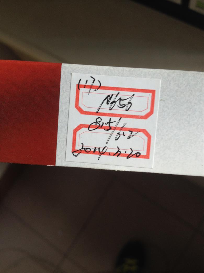 ������N��656