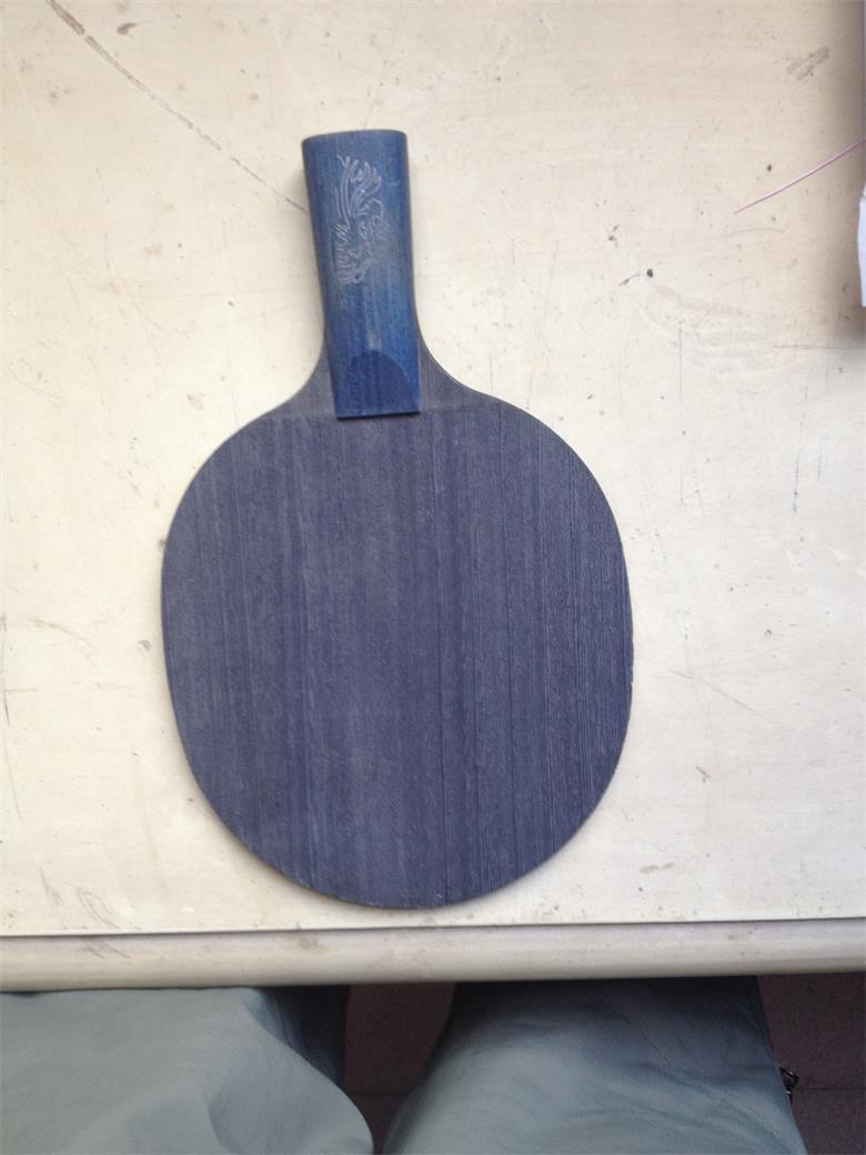 ������N��656