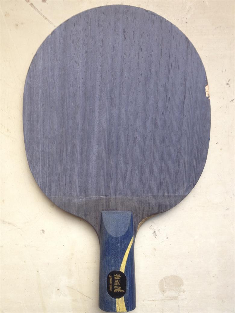 ������N��656