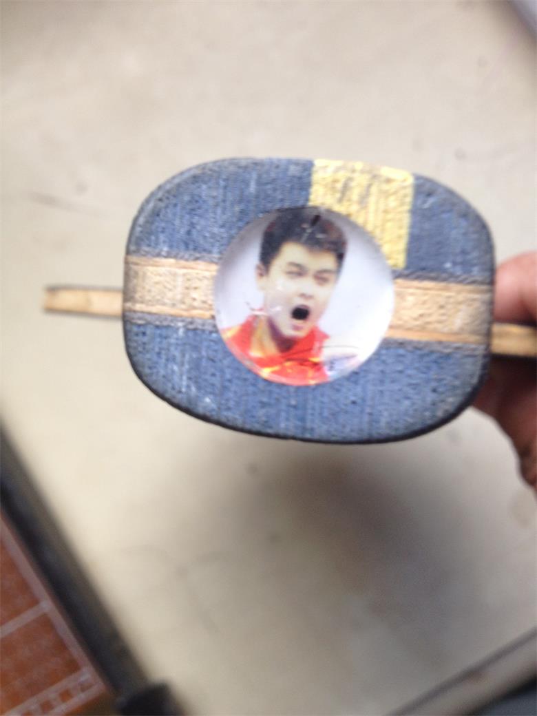 ������N��656