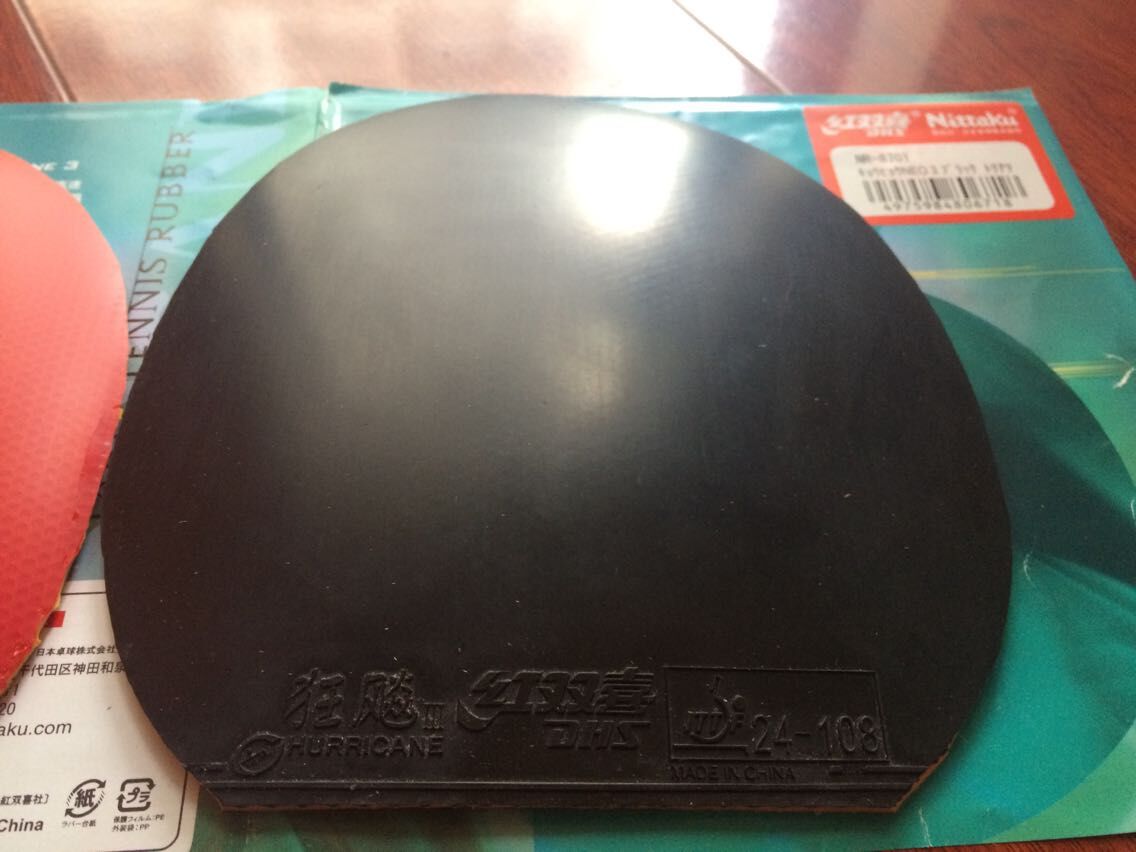 �������ó����հ��̴5fl��ǰ������3�Σ������޴�ĥ�޺�ľ��