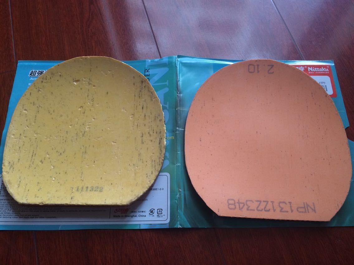 �������ó����հ��̴5fl��ǰ������3�Σ������޴�ĥ�޺�ľ��