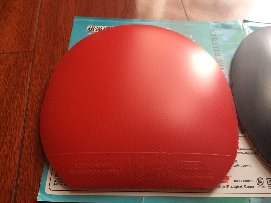 �������ó����հ��̴5fl��ǰ������3�Σ������޴�ĥ�޺�ľ��