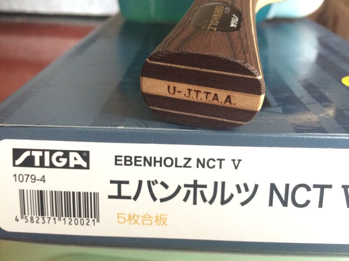 �������ó����հ��̴5fl��ǰ������3�Σ������޴�ĥ�޺�ľ��