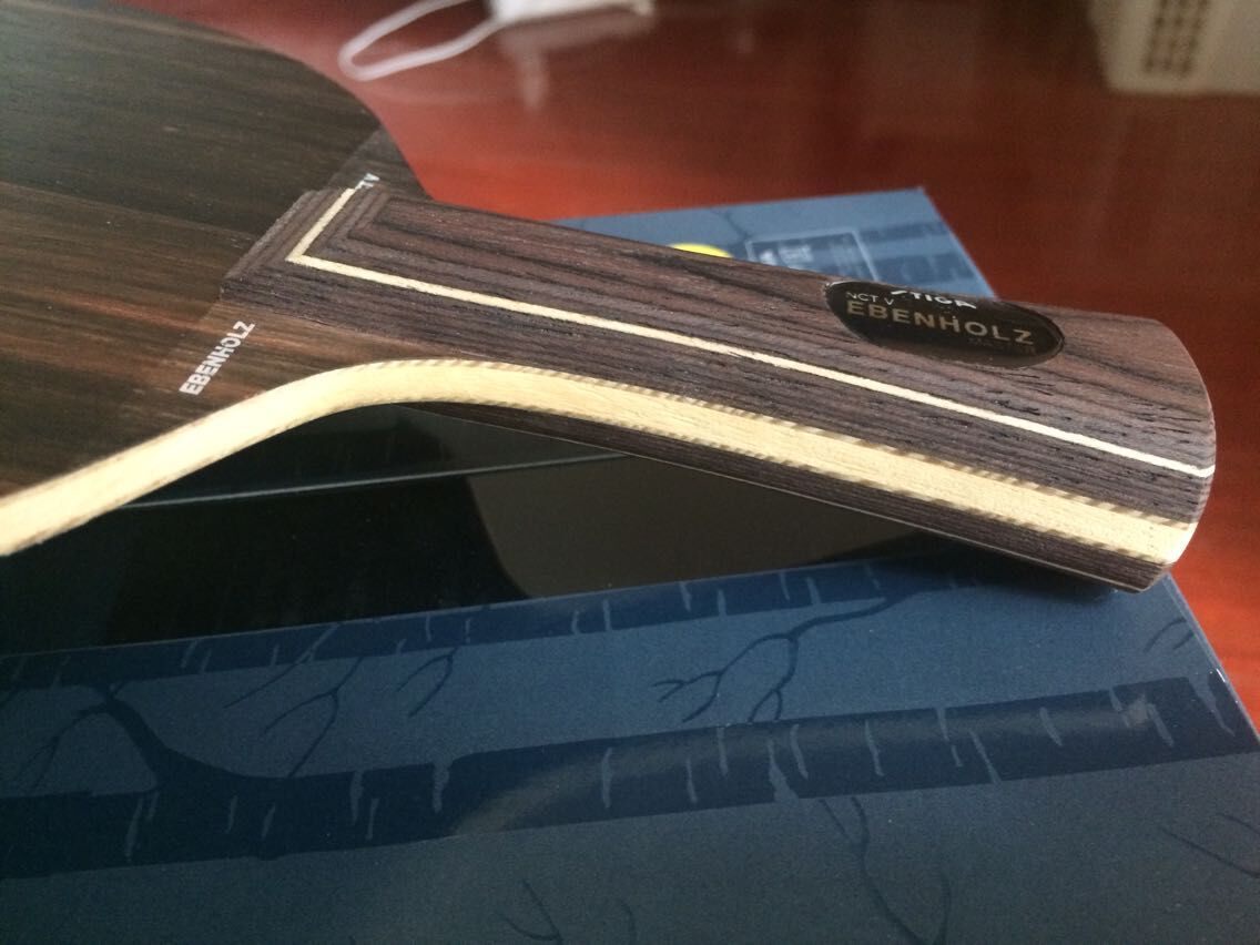 �������ó����հ��̴5fl��ǰ������3�Σ������޴�ĥ�޺�ľ��