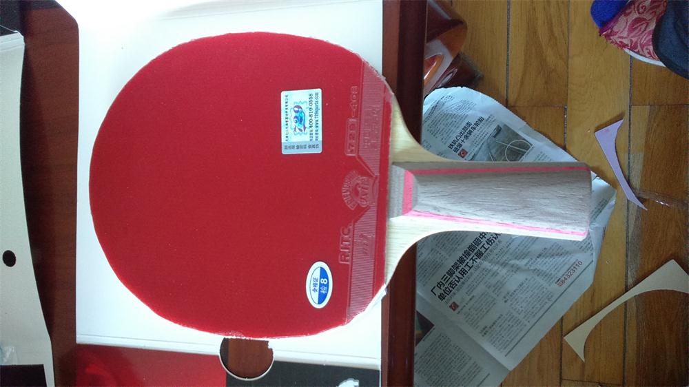 ˹�ٿ�CL  ���꾭��ճ��