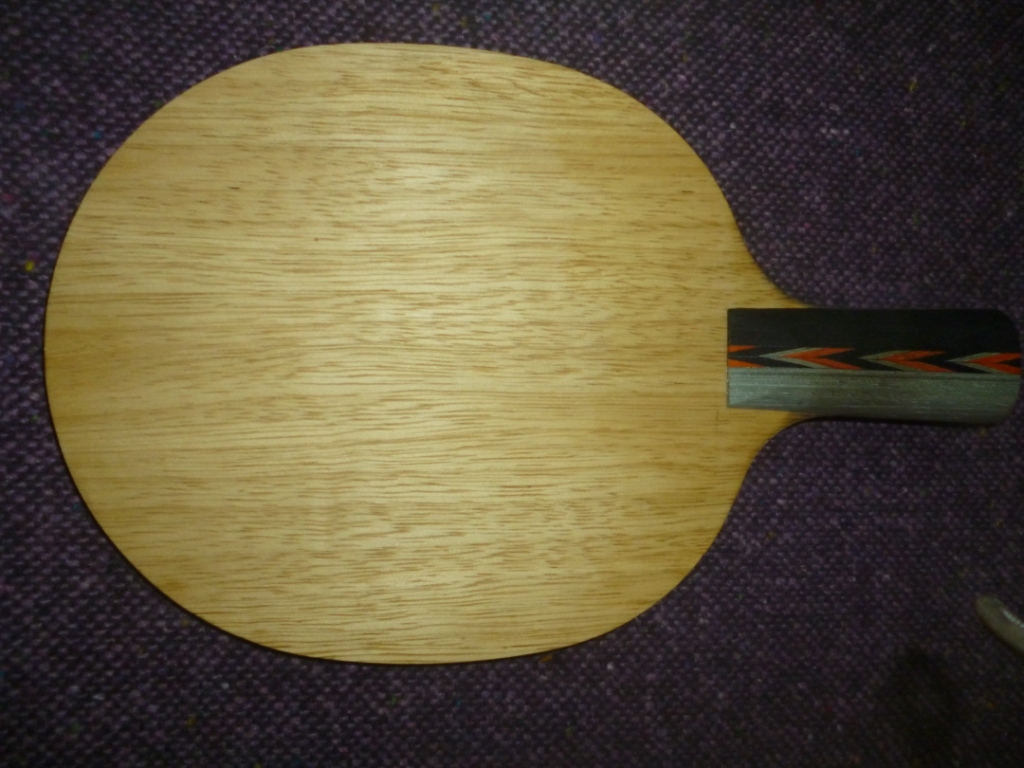 ��˫ϲ����506