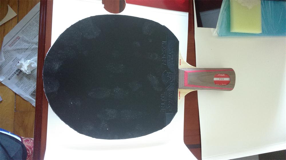 ˹�ٿ�CL  ���꾭��ճ��