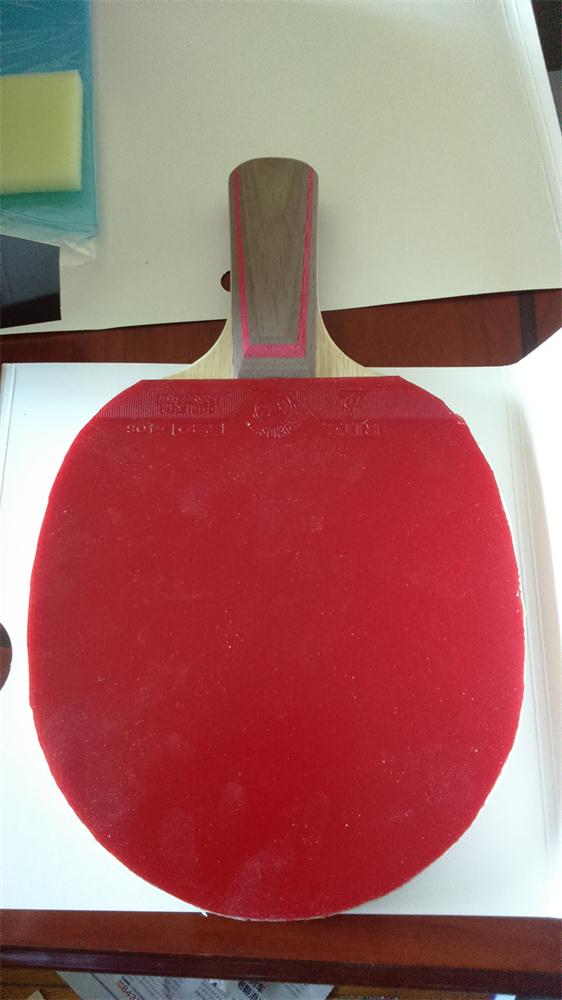 ˹�ٿ�CL  ���꾭��ճ��