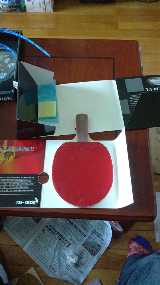 ˹�ٿ�CL  ���꾭��ճ��