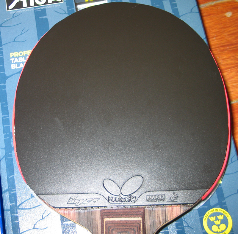 ����ûʲôʹ�úۼ��Ĵ�͡�ŷ���ѡ������ꡢS2���