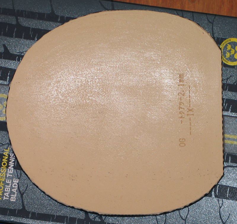 ����ûʲôʹ�úۼ��Ĵ�͡�ŷ���ѡ������ꡢS2���