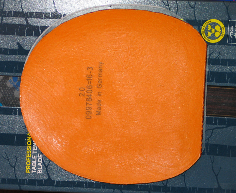 ����ûʲôʹ�úۼ��Ĵ�͡�ŷ���ѡ������ꡢS2���