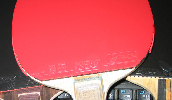 ����ûʲôʹ�úۼ��Ĵ�͡�ŷ���ѡ������ꡢS2���