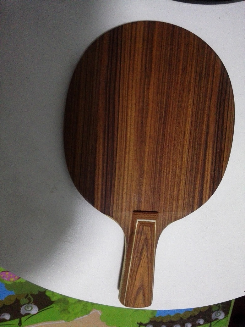 95����õ��5��4������5.4ֱ����ۣ�