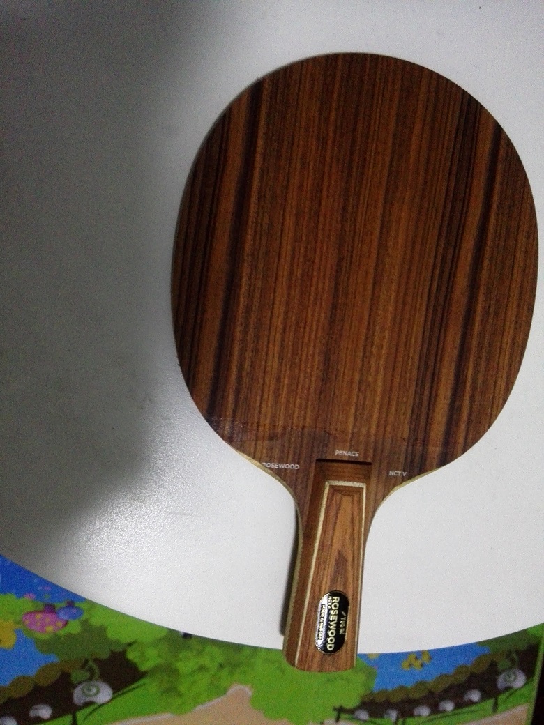 95��õ��5 550�� �ĳ�����5.4 150��