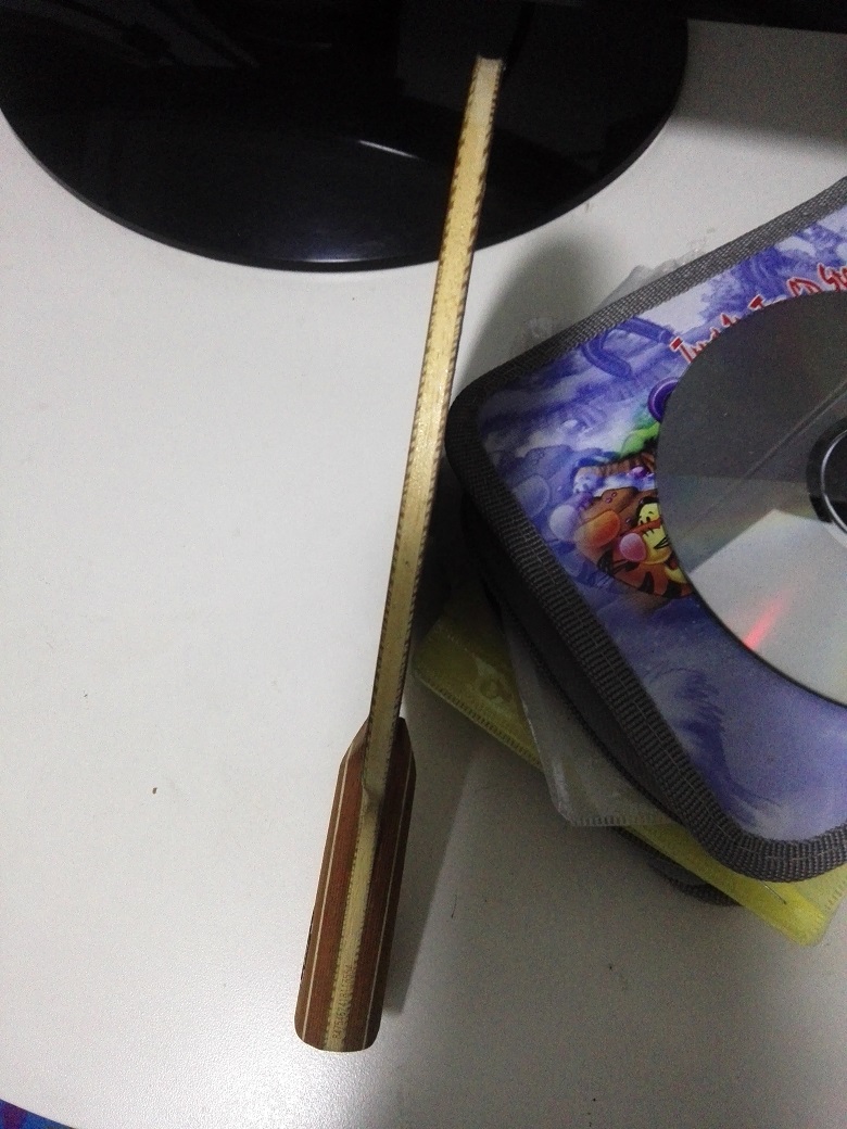 95��õ��5 550�� �ĳ�����5.4 150��