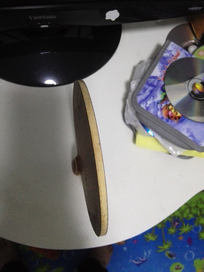 95��õ��5 550�� �ĳ�����5.4 150��