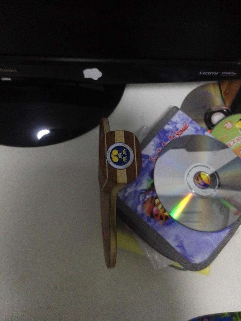 95��õ��5 550�� �ĳ�����5.4 150��