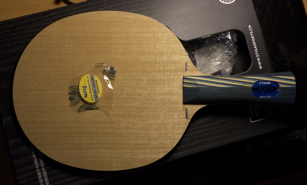 eg���λ��ָУ�������Σ����ˣ�230���ʳ���84g