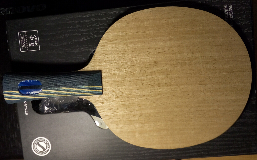 eg���λ��ָУ�������Σ����ˣ�230���ʳ���84g