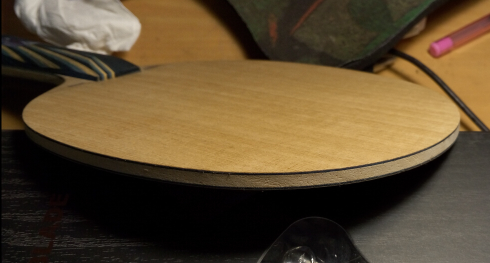 eg���λ��ָУ�������Σ����ˣ�230���ʳ���84g