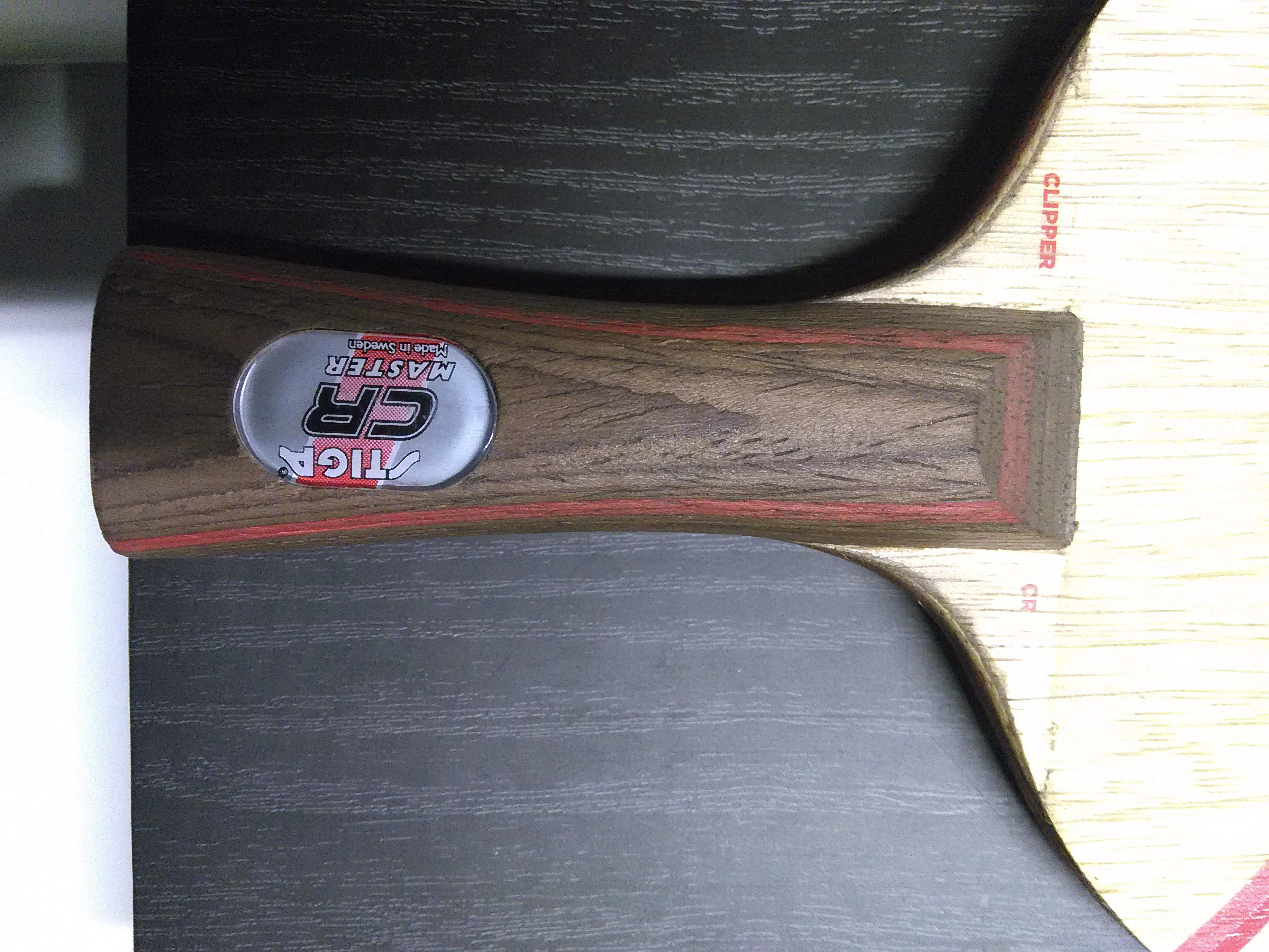 ����CLCR master�л�