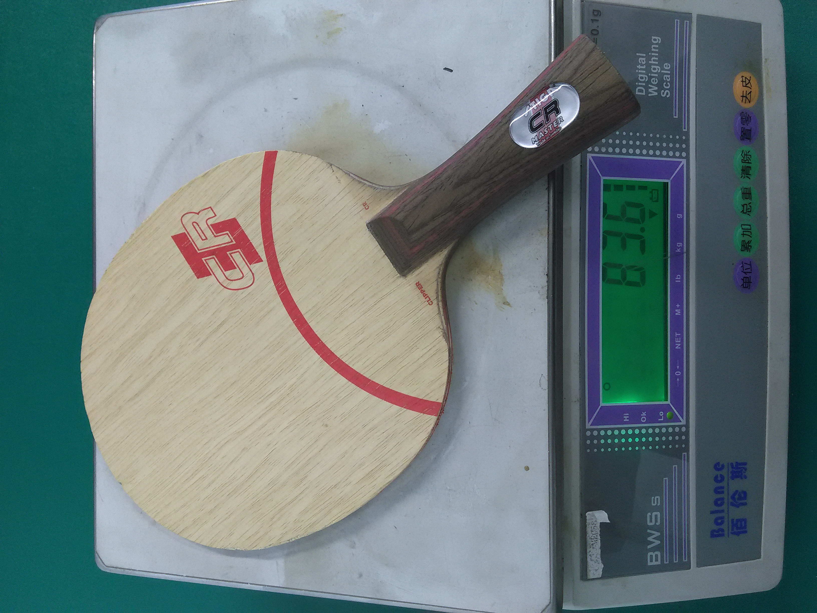 ����CLCR master�л�