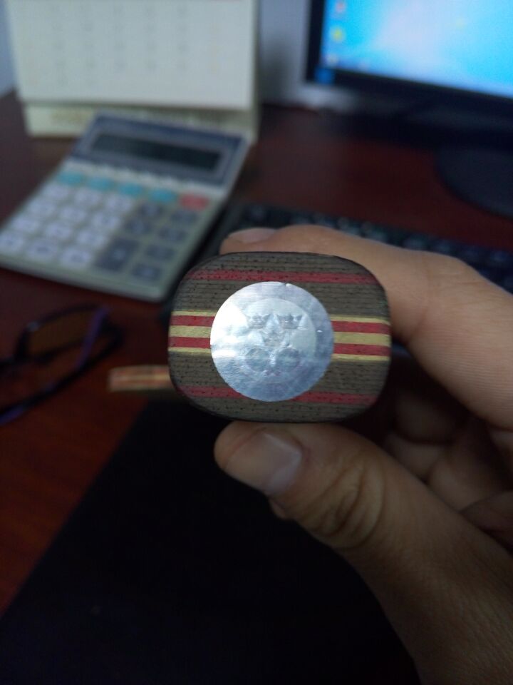 ����CLCR master�л�