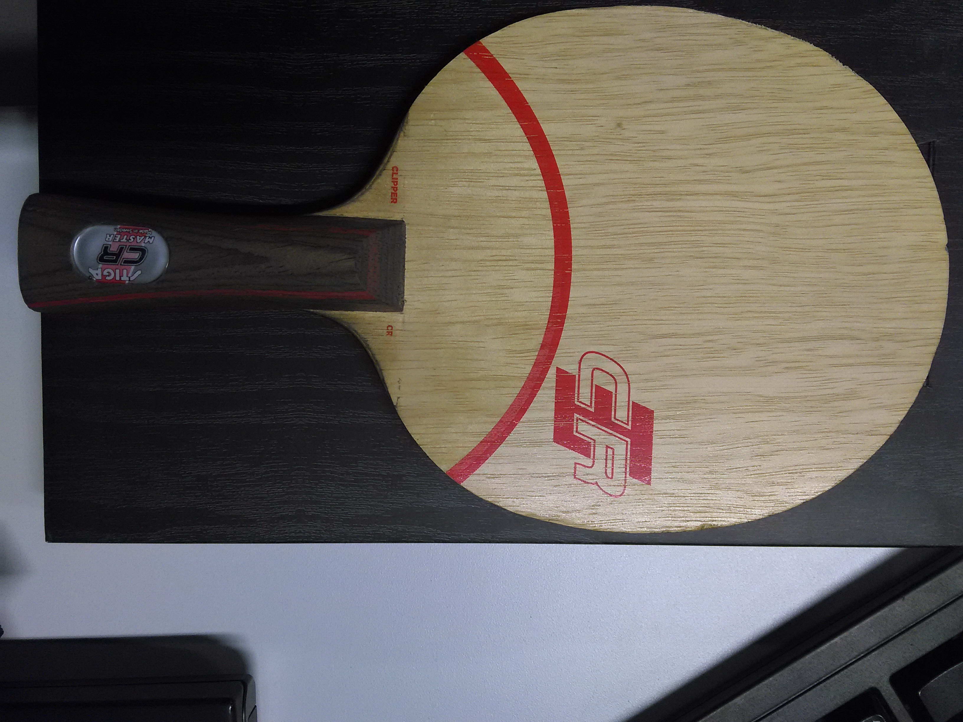 ����CLCR master�л�