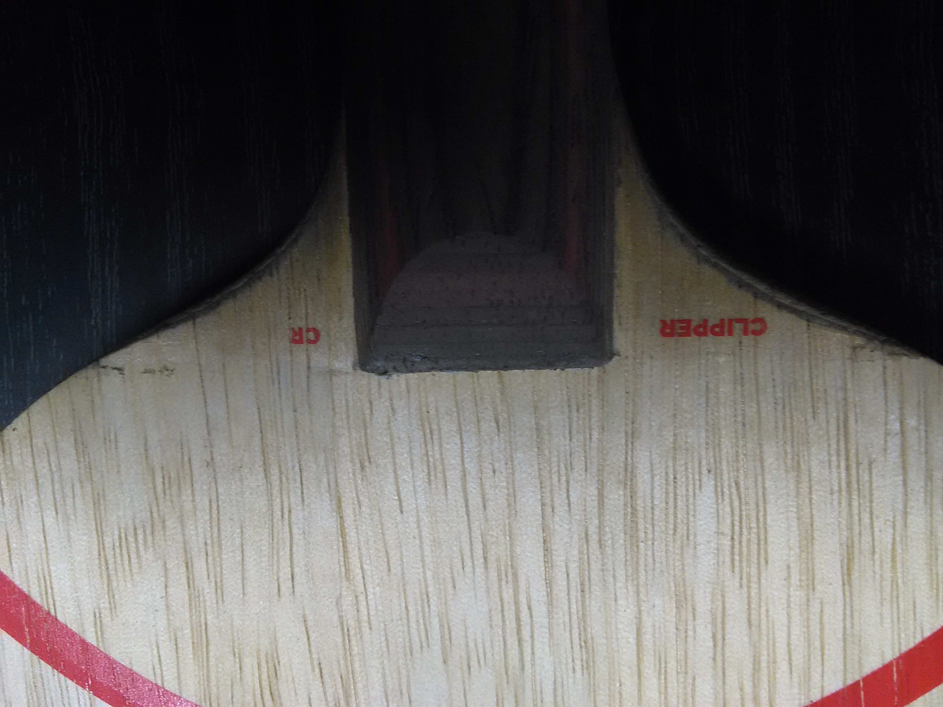 ����CLCR master�л�