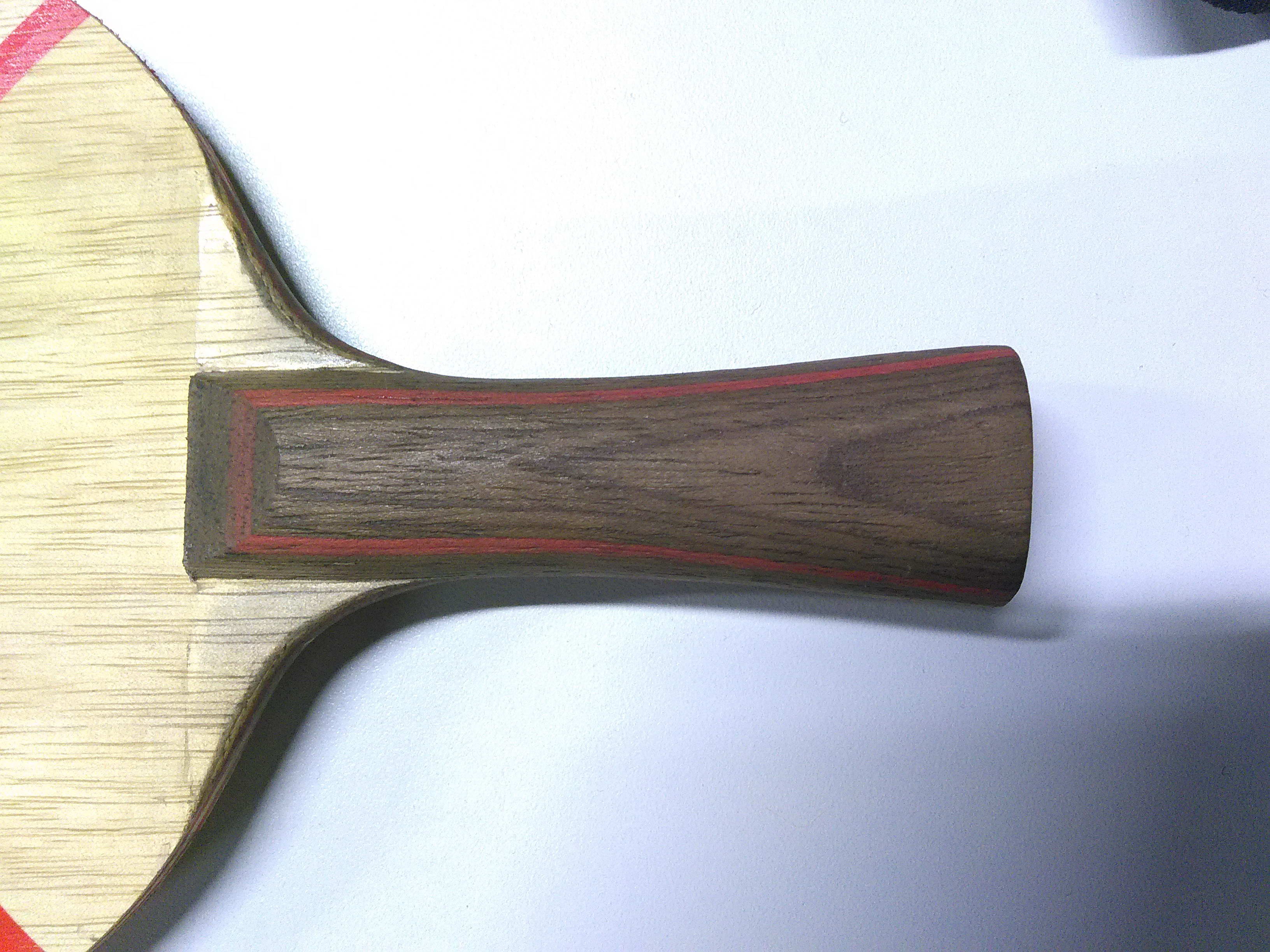 ����CLCR master�л�