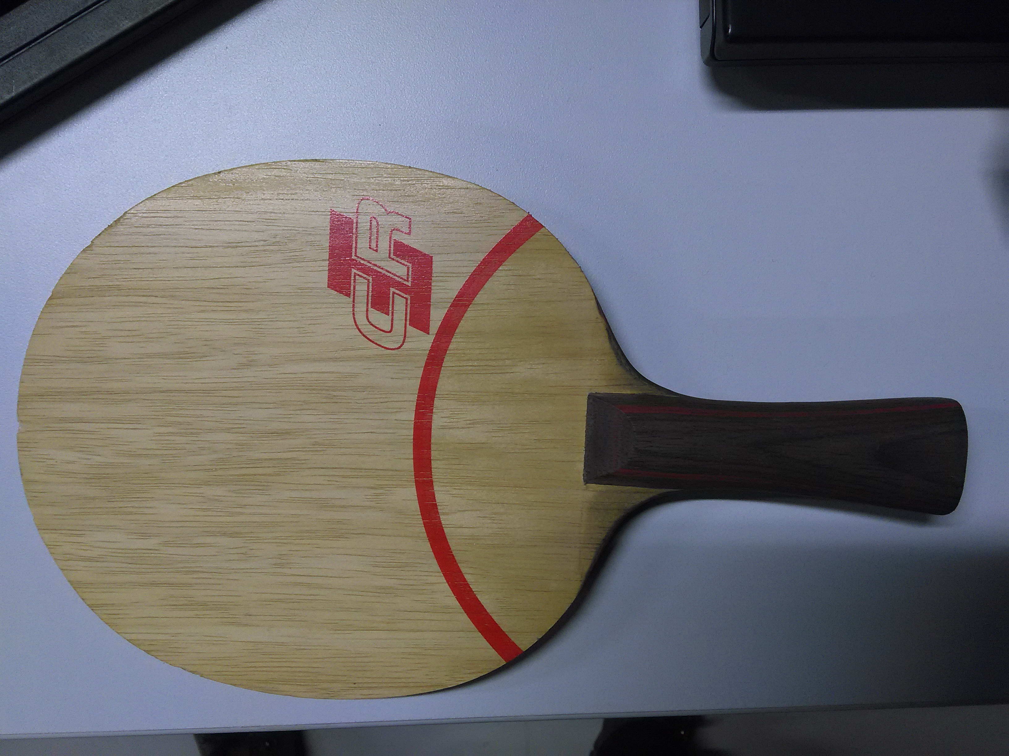 ����CLCR master�л�