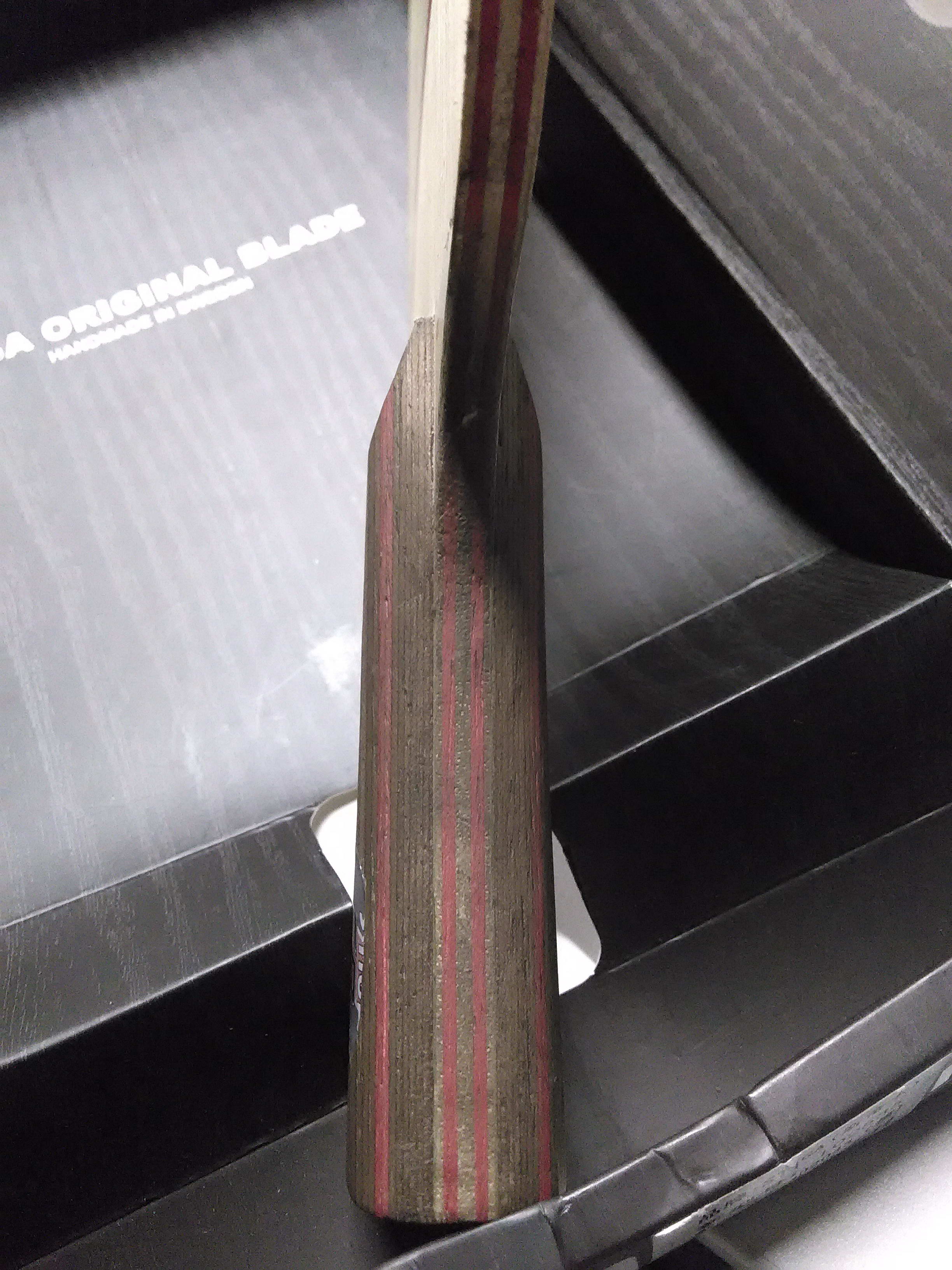 ����CLCR master�л�