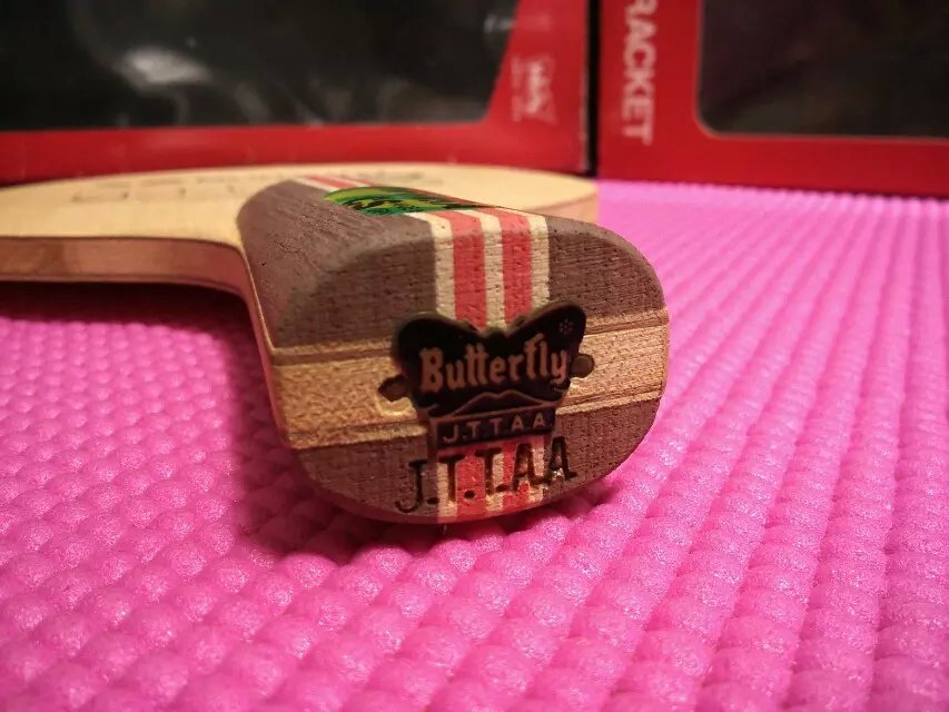 ƽͷA̩