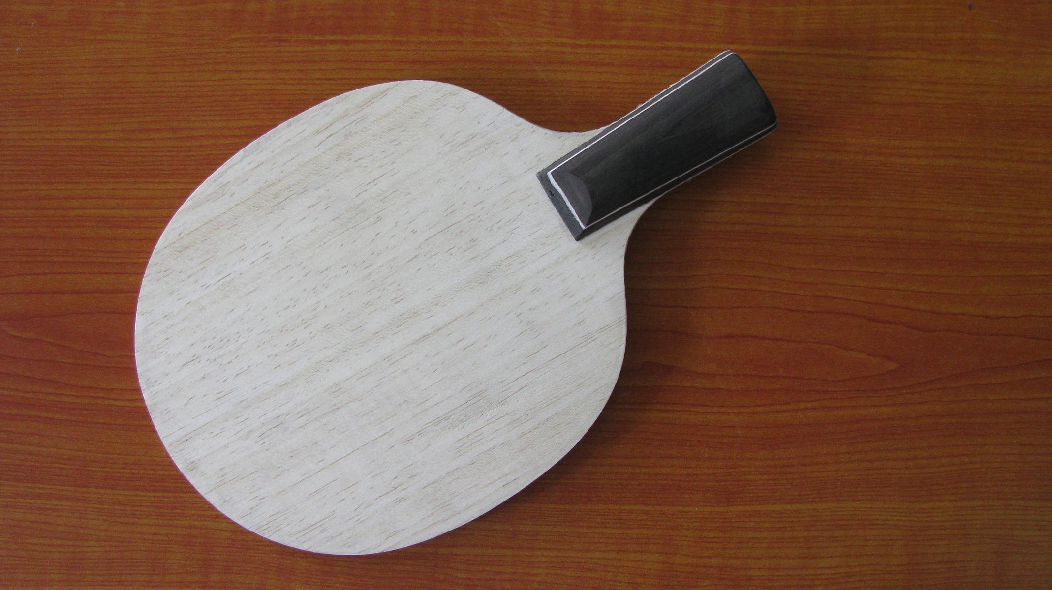 @@@���µö�����ά��һ�飬95�ף�160Ԫ���տ���ˣ�����