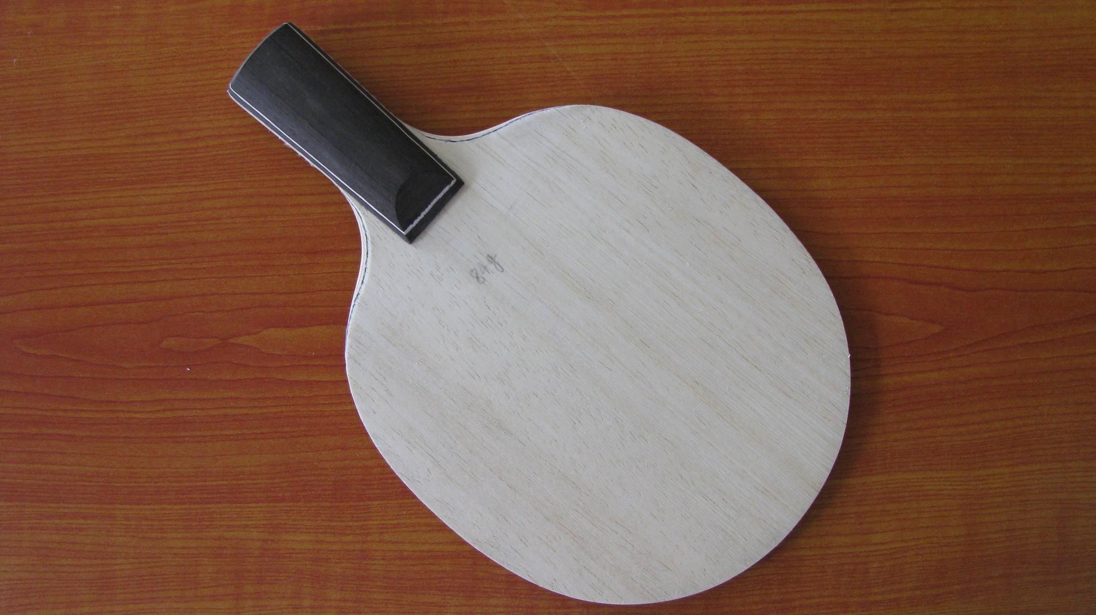 @@@���µö�����ά��һ�飬95�ף�160Ԫ���տ���ˣ�����